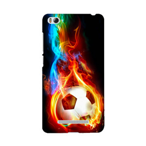 casing iphone 5/5s Casing HP