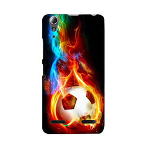 casing iphone 5/5s Casing HP