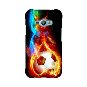 casing iphone 5/5s Casing HP