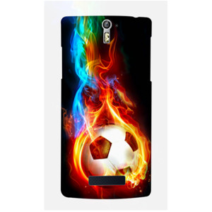 casing iphone 5/5s Casing HP