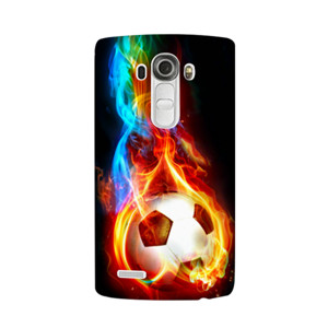 casing iphone 5/5s Casing HP