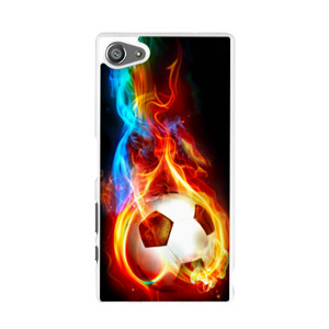 casing iphone 5/5s Casing HP