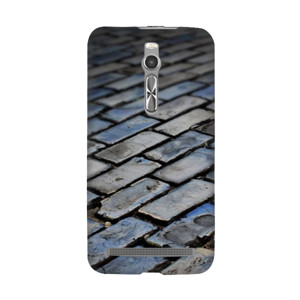 Case Unik-Texture Baru Casing HP