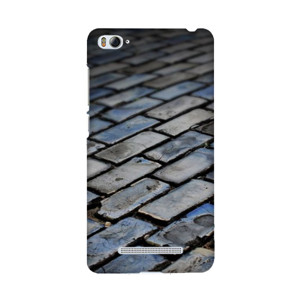 Case Unik-Texture Baru Casing HP