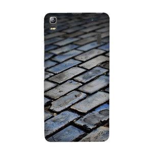 Case Unik-Texture Baru Casing HP