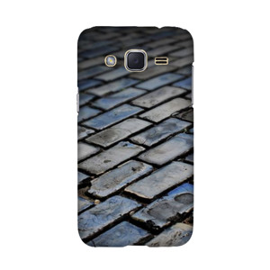 Case Unik-Texture Baru Casing HP