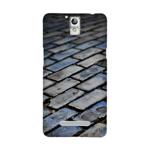 Case Unik-Texture Baru Casing HP