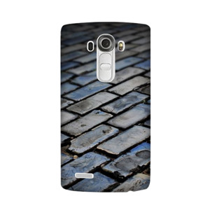 Case Unik-Texture Baru Casing HP