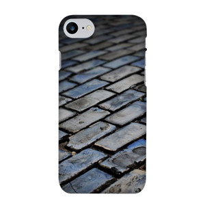 Case Unik-Texture Baru Casing HP
