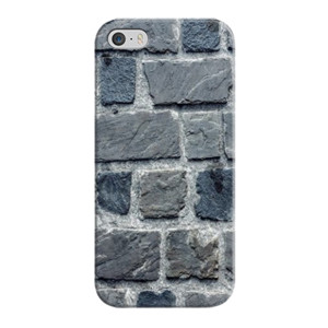 Batu - A03081044 Casing HP