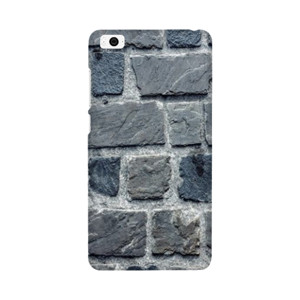 Batu - A03081044 Casing HP