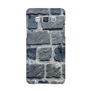 Batu - A03081044 Casing HP