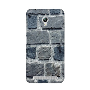 Batu - A03081044 Casing HP