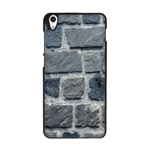 Batu - A03081044 Casing HP