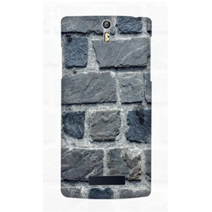 Batu - A03081044 Casing HP