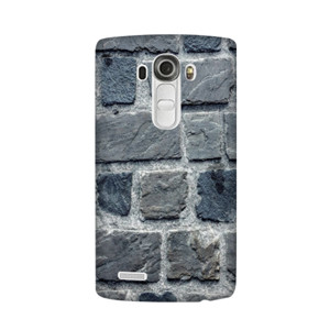 Batu - A03081044 Casing HP