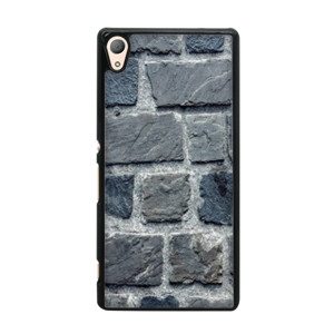 Batu - A03081044 Casing HP