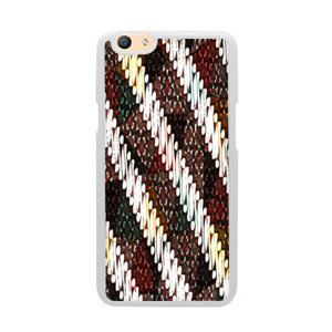 tenun batik Casing HP