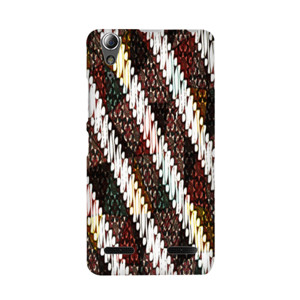 tenun batik Casing HP