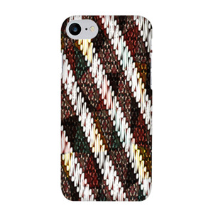 tenun batik Casing HP