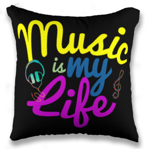 Bantal Bantal