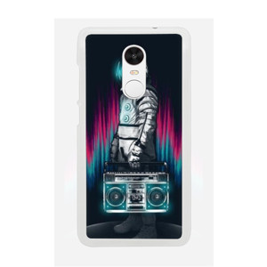 Casing Lenovo A6000  Casing HP