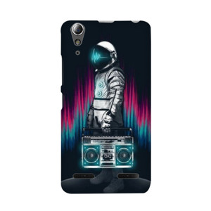 Casing Lenovo A6000  Casing HP