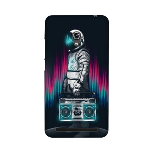 Casing Lenovo A6000  Casing HP