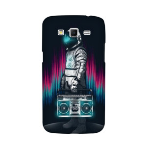 Casing Lenovo A6000  Casing HP