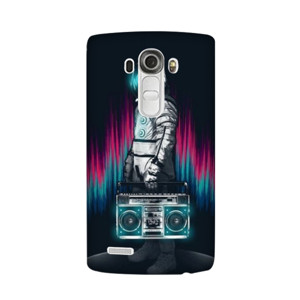 Casing Lenovo A6000  Casing HP