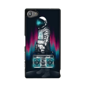 Casing Lenovo A6000  Casing HP