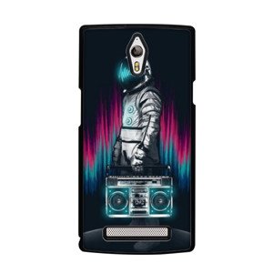 Casing Lenovo A6000  Casing HP