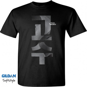 Kaos Gosugamers (Original)