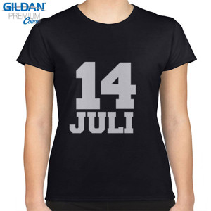 Kaos 14 JULI