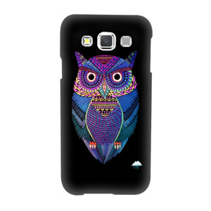 Casing Hp Custom Casing HP