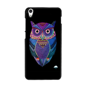 Casing Hp Custom Casing HP