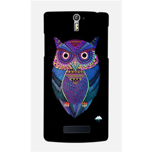 Casing Hp Custom Casing HP