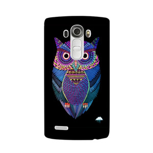 Casing Hp Custom Casing HP