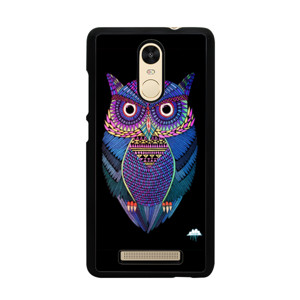 Casing Hp Custom Casing HP