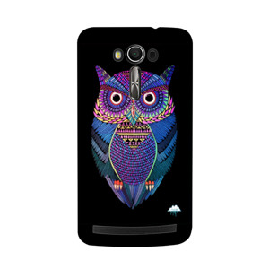 Casing Hp Custom Casing HP