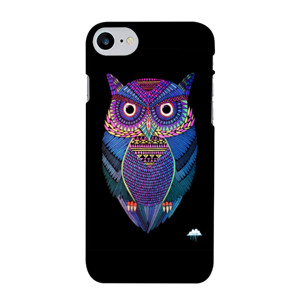 Casing Hp Custom Casing HP