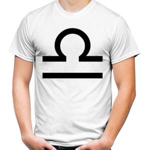 Kaos Libra