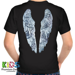 Kaos Coldplay
