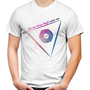 Kaos See?