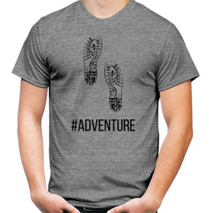 Kaos ADVENTURE