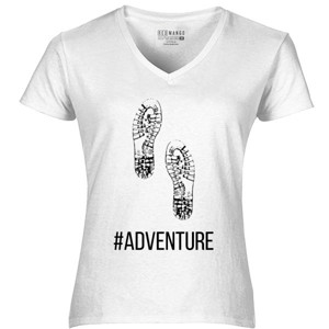 Kaos ADVENTURE
