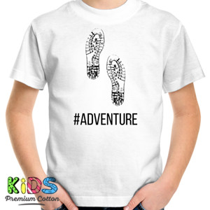 Kaos ADVENTURE