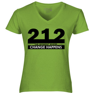 Kaos Kaos 212 The Moment Where Change Happens