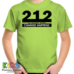 Kaos Kaos 212 The Moment Where Change Happens