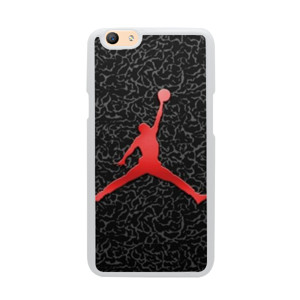 Air Jordan  Casing HP
